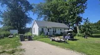 2724 E Stateline Road, Beloit, WI 53511