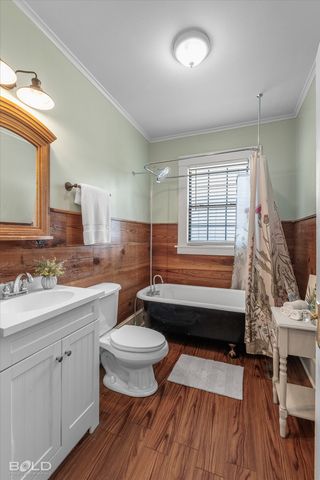 724 College Street, Shreveport, LA 71104