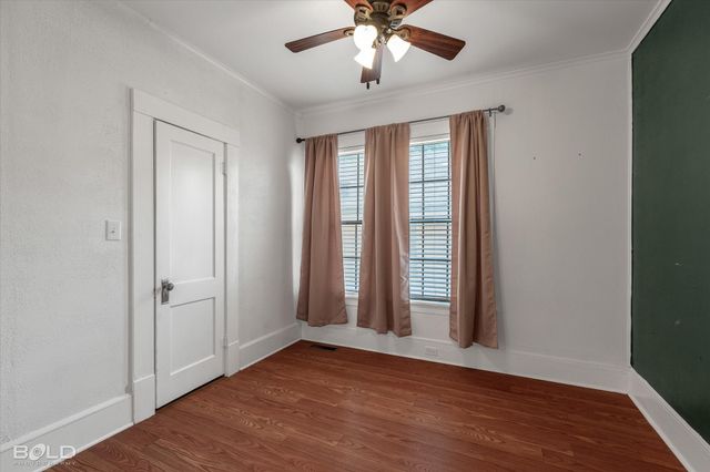 724 College Street, Shreveport, LA 71104