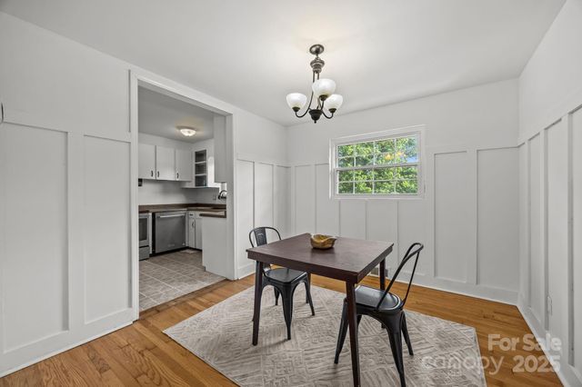 72 Boydston Street, Canton, NC 28716