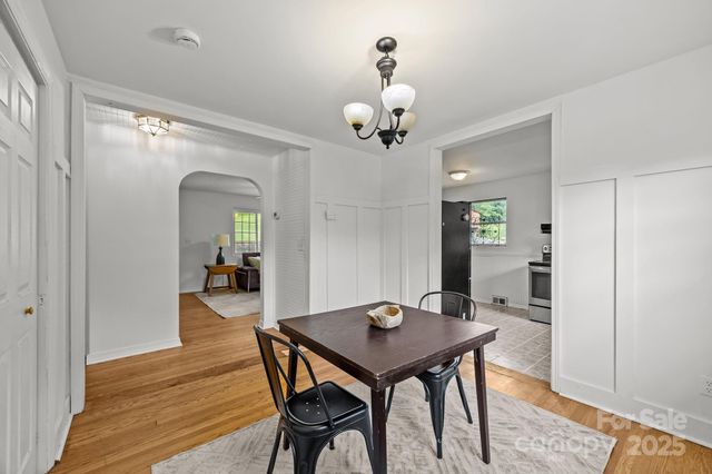 72 Boydston Street, Canton, NC 28716