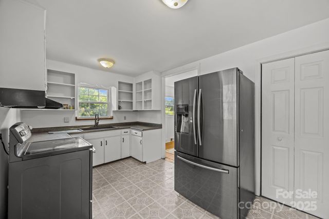 72 Boydston Street, Canton, NC 28716