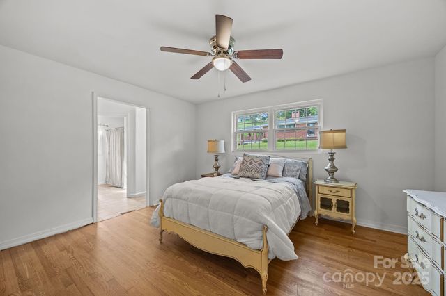72 Boydston Street, Canton, NC 28716