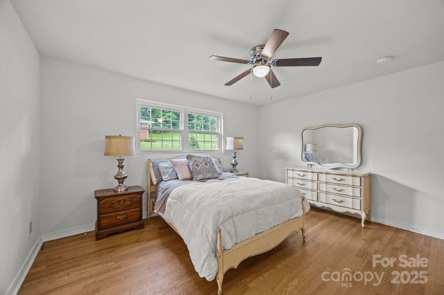 72 Boydston Street, Canton, NC 28716