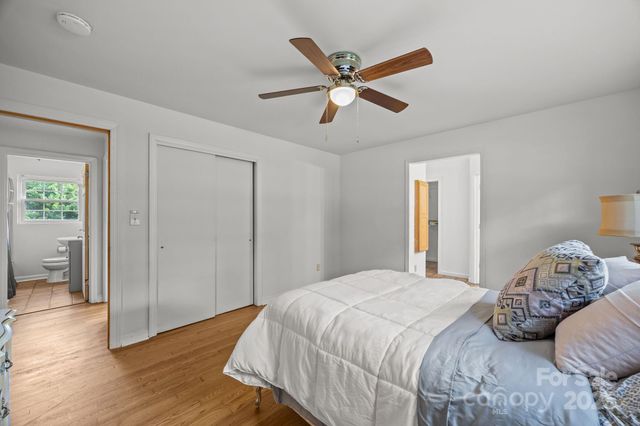 72 Boydston Street, Canton, NC 28716