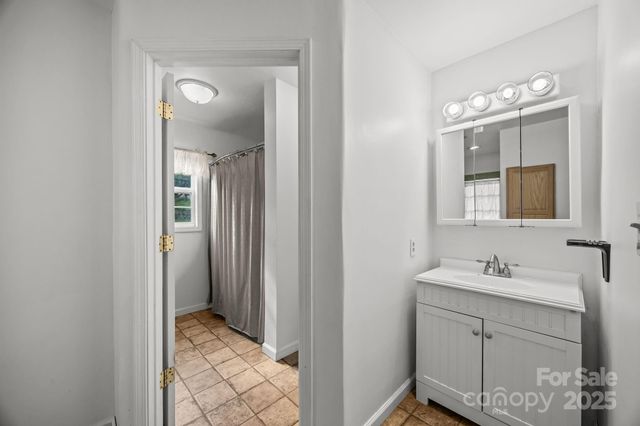 72 Boydston Street, Canton, NC 28716