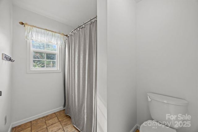 72 Boydston Street, Canton, NC 28716