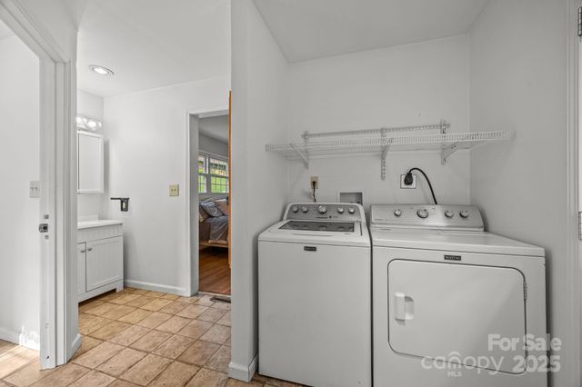 72 Boydston Street, Canton, NC 28716