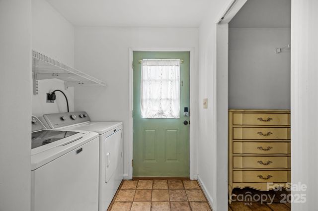 72 Boydston Street, Canton, NC 28716