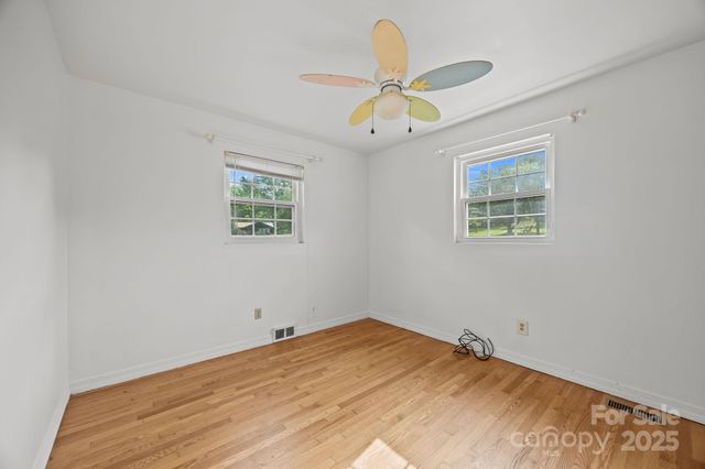 72 Boydston Street, Canton, NC 28716