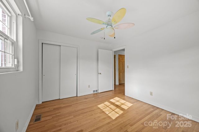 72 Boydston Street, Canton, NC 28716