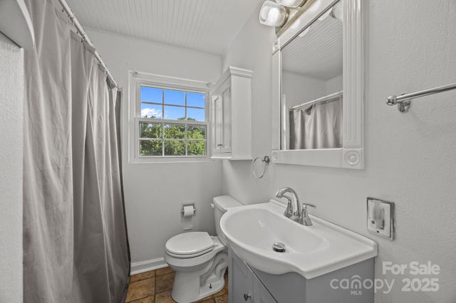 72 Boydston Street, Canton, NC 28716