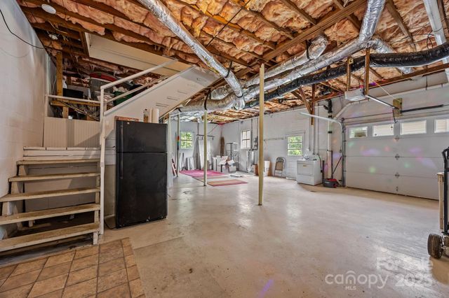 72 Boydston Street, Canton, NC 28716