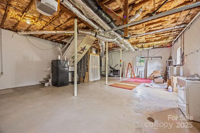 72 Boydston Street, Canton, NC 28716