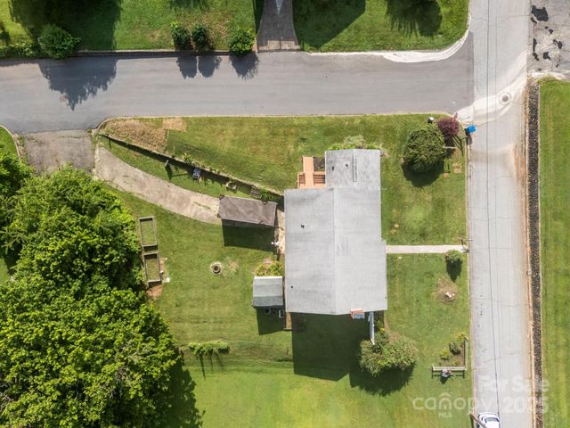 72 Boydston Street, Canton, NC 28716