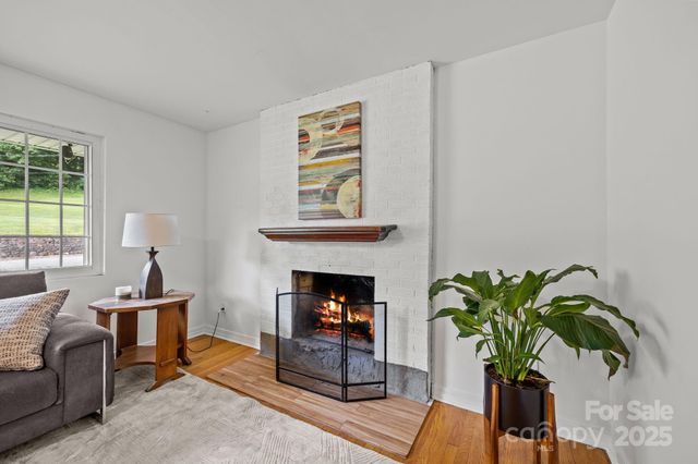 72 Boydston Street, Canton, NC 28716