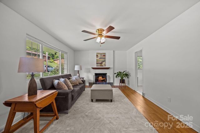 72 Boydston Street, Canton, NC 28716