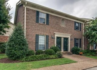 5710 Brentwood Trce, Brentwood, TN 37027