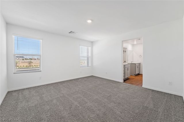 1111 Saffron Toucan Lane, Henderson, NV 89011