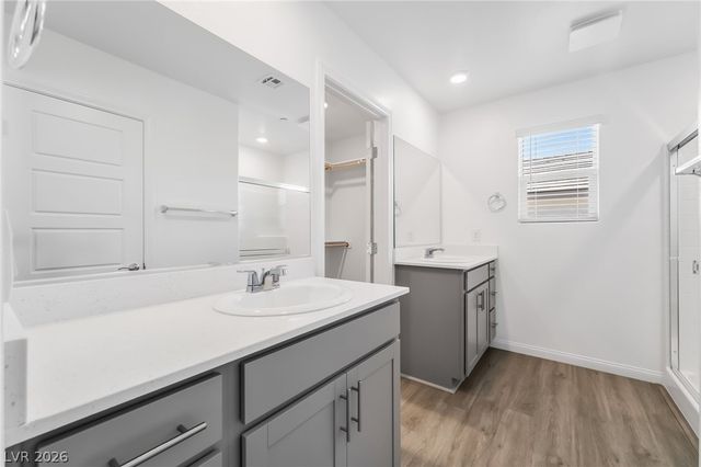 1111 Saffron Toucan Lane, Henderson, NV 89011