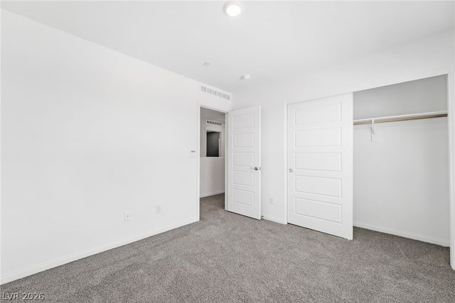 1111 Saffron Toucan Lane, Henderson, NV 89011