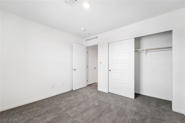1111 Saffron Toucan Lane, Henderson, NV 89011