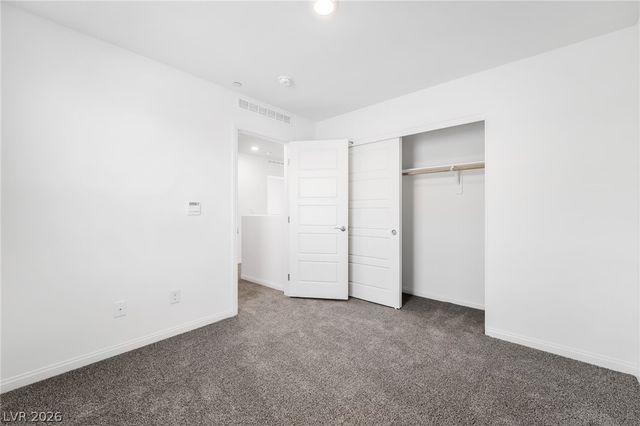 1111 Saffron Toucan Lane, Henderson, NV 89011