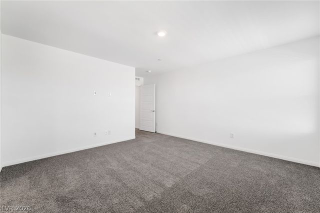 1111 Saffron Toucan Lane, Henderson, NV 89011