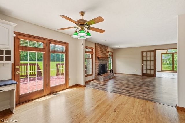 2285 Thoroughbred Drive, Wadsworth, OH 44281