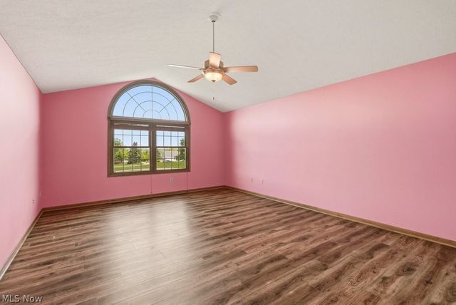 2285 Thoroughbred Drive, Wadsworth, OH 44281