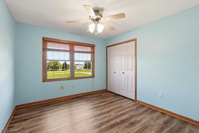 2285 Thoroughbred Drive, Wadsworth, OH 44281