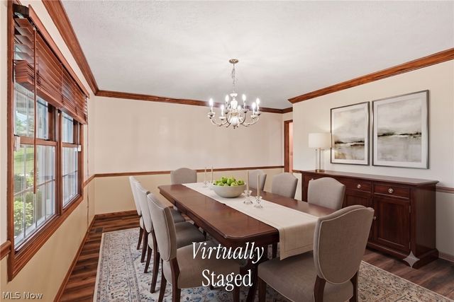 2285 Thoroughbred Drive, Wadsworth, OH 44281