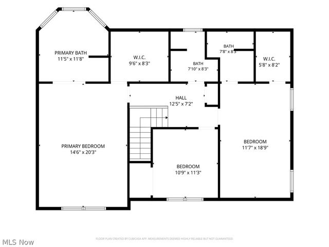 2285 Thoroughbred Drive, Wadsworth, OH 44281