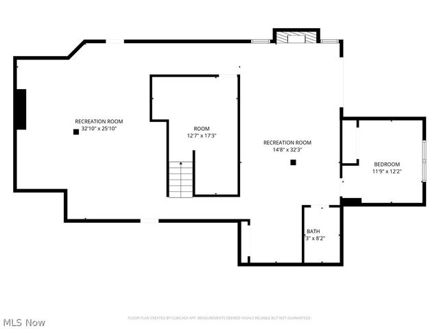 2285 Thoroughbred Drive, Wadsworth, OH 44281