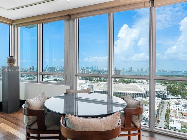 101 20th St 3302, Miami Beach, FL 33139