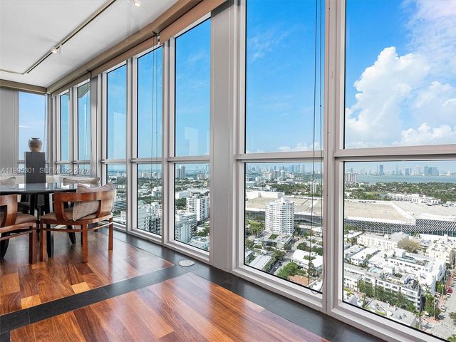 101 20th St 3302, Miami Beach, FL 33139