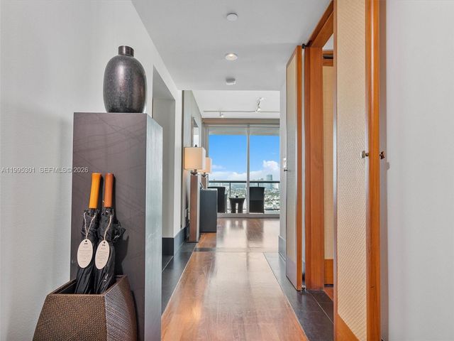 101 20th St 3302, Miami Beach, FL 33139