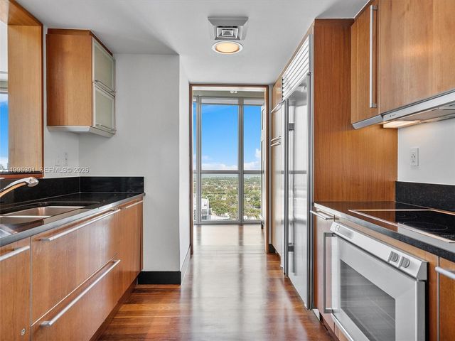 101 20th St 3302, Miami Beach, FL 33139