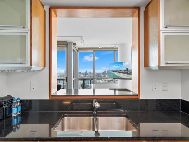101 20th St 3302, Miami Beach, FL 33139