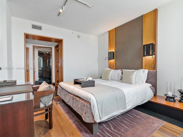 101 20th St 3302, Miami Beach, FL 33139