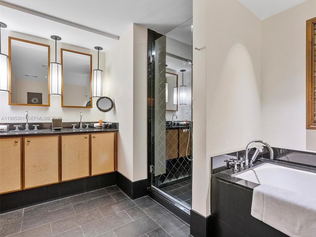101 20th St 3302, Miami Beach, FL 33139
