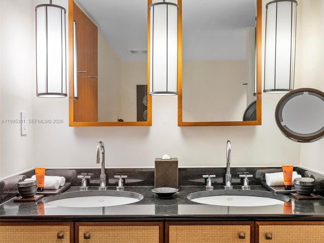 101 20th St 3302, Miami Beach, FL 33139