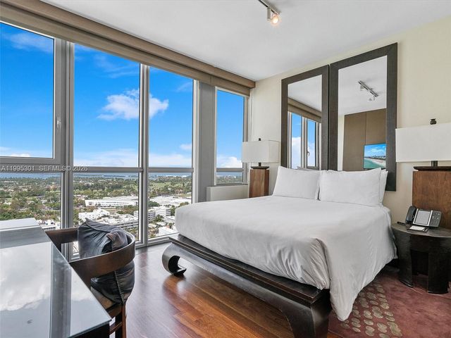 101 20th St 3302, Miami Beach, FL 33139
