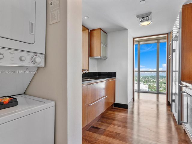 101 20th St 3302, Miami Beach, FL 33139