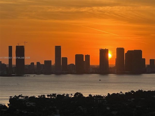 101 20th St 3302, Miami Beach, FL 33139