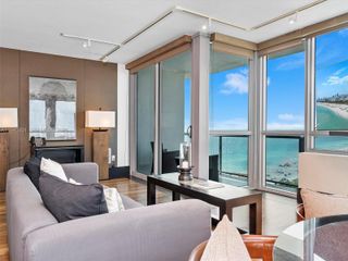 101 20th St 3302, Miami Beach, FL 33139