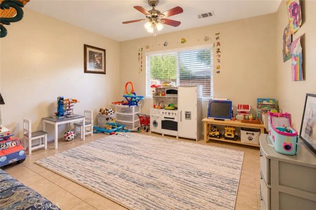 4440 Thornbush Drive, Hemet, CA 92545