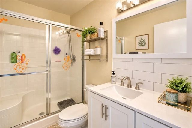 4440 Thornbush Drive, Hemet, CA 92545