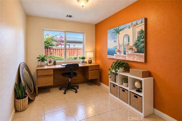 4440 Thornbush Drive, Hemet, CA 92545