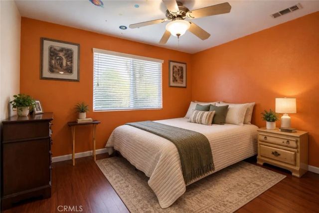 4440 Thornbush Drive, Hemet, CA 92545